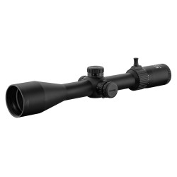 LUNETTE RTI 6-24X50 FFP...