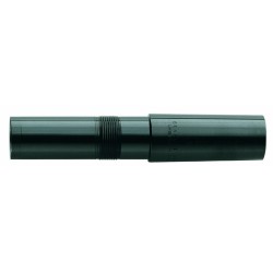 choke bene int/ext +5cm 12...