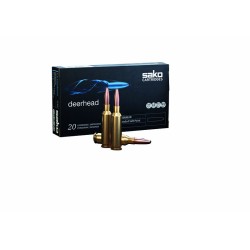 cart sako 222rem mag 3.56g...