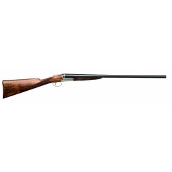 beretta 486 juxta angl mono...