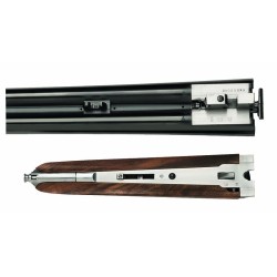 beretta 486 juxta angl mono cal 20/76 71 oc