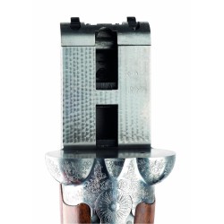 beretta 486 juxta angl mono cal 20/76 71 oc