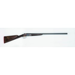 esprit jaspe cal 20