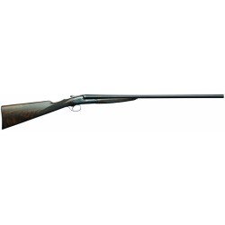 beretta 486 el jaspee juxta...
