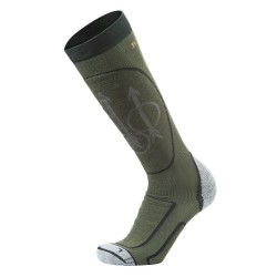 beretta hunting cordura® socks