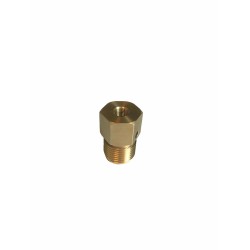 chargeur xm1 9 coups 4.5mm