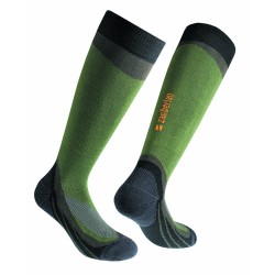 chaussettes forest high 011...