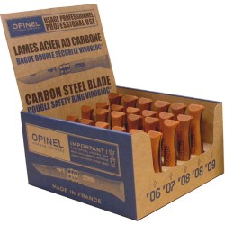 3000 bremes 1kg