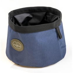 gamelle portable pour chien...
