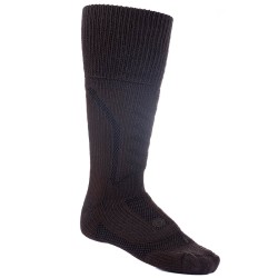 chaussettes ceres - 0101 -...