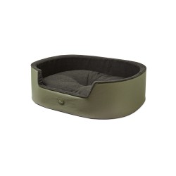 PANIER POUR CHIEN - LARGE -...