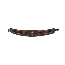 cartouchiere fluo 24 tubes