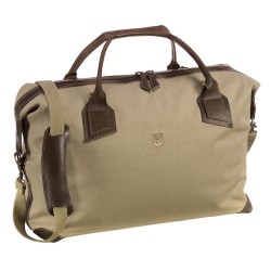 sac de voyage