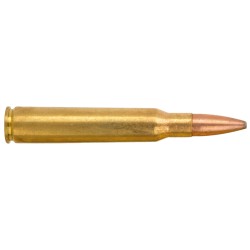 remington cal. 7mm 08