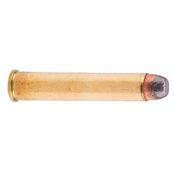 munition grande chasse...