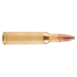 remington cal. 222 rem