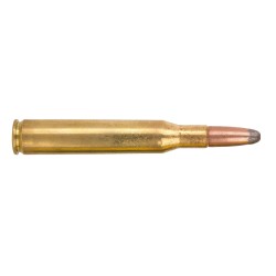 munition grande chasse...