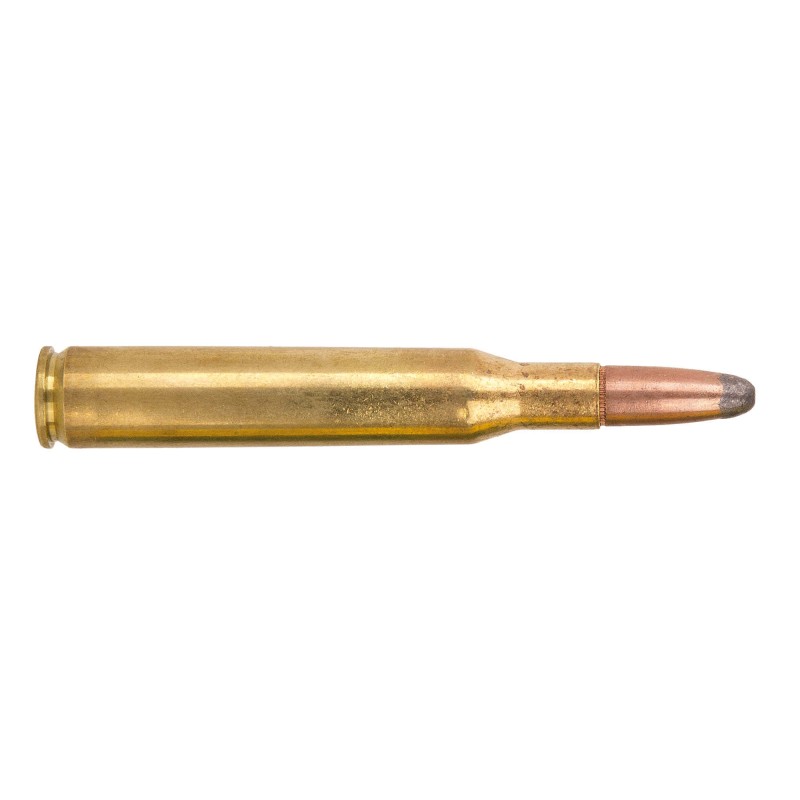 munition grande chasse remington cal. 270 win