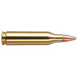 rws cal. 243 win type ks...