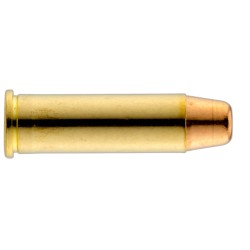 cartouches geco cal. 38...