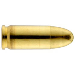 cartouches geco calibre 32...