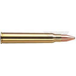 rws cal. 30r blaser type...