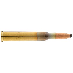 geco munitions de grande...
