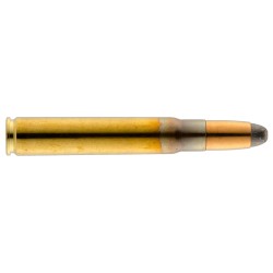 munitions de grande chasse...