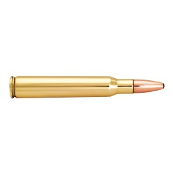 norma cal. 7x64 cal.7x64...