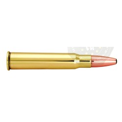 norma cal. 8x57 jrs...