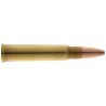 munitions de grande chasse geco 8 x 57 jrs geco, cal 8x57 jrs (ref: mgc7846)