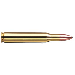 munition grande chasse rws...