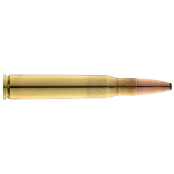 munition grande chasse geco...