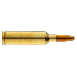 munitions sauvestre .270...