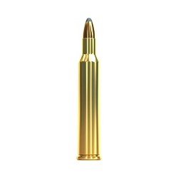cartouches s&b 33032 cal.5,6x50r mag. sp