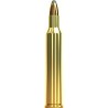 cartouches s&b 33032 cal.5,6x50r mag. sp