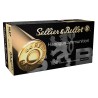 cartouches s&b 31140 cal.44 rem. mag. sp