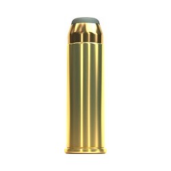 cartouches s&b 31140 cal.44 rem. mag. sp