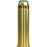 cartouches s&b 31140 cal.44 rem. mag. sp