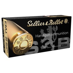 boite ogives hornady 30 cal...