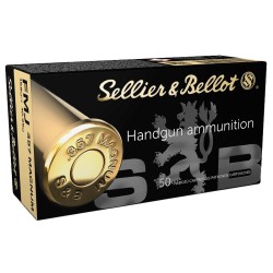 boite ogives hornady 30 cal...