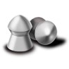 PLOMBS PRO MAGNUM TETE POINTUE CAL. 5,5 MM