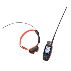 pack canicom gps antenne...