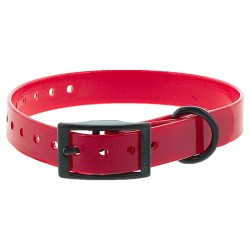 collier xtreme polyurethane...