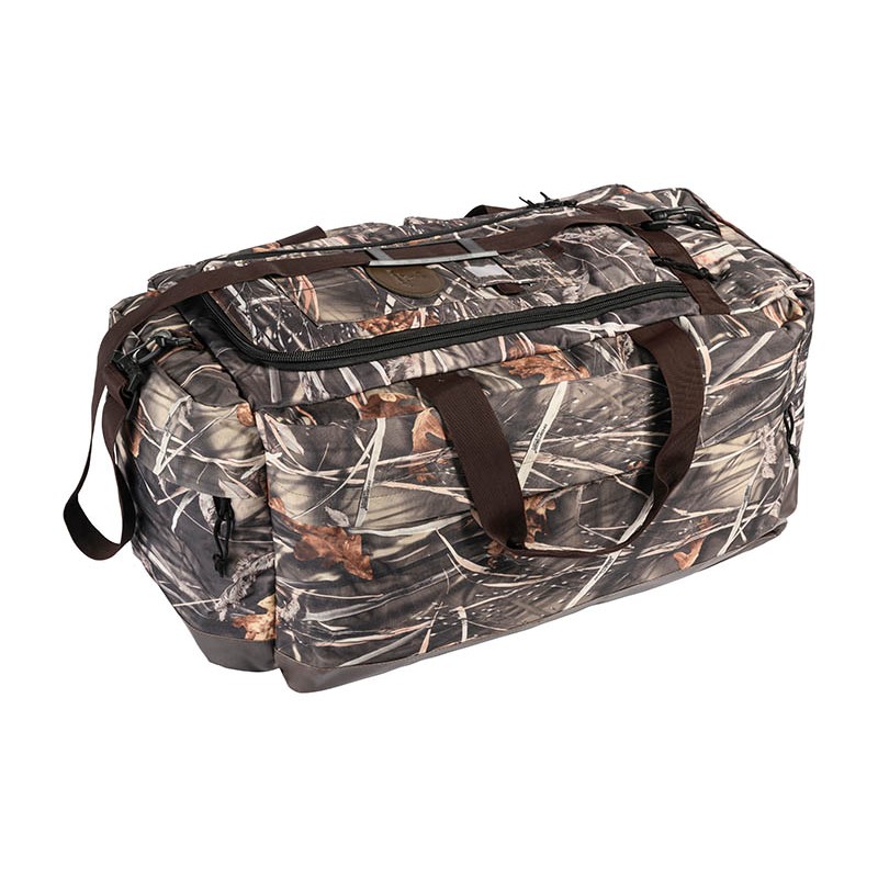 sac de voyage - tu - ghostcamo wetc