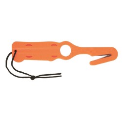 CORTA HILOS BILLFISHER