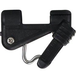 PINZA AFTCO PARA...
