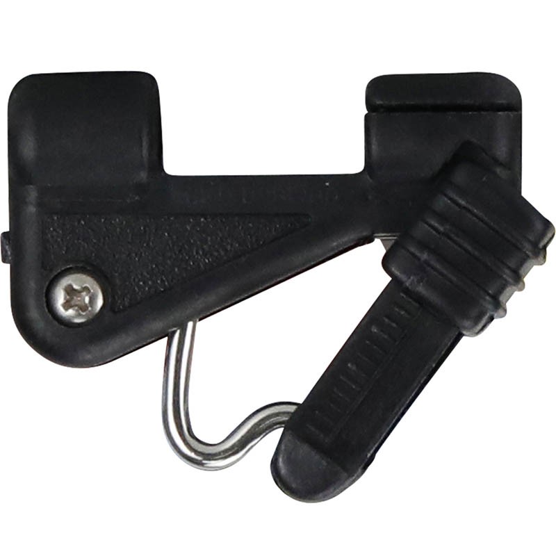 PINZA AFTCO PARA PROFUNDIZADOR (REF: DC1B)