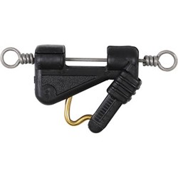 PINZA AFTCO PARA TANGÓN