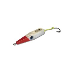 SEÑUELO PLUG GT I/C NEEDLE...